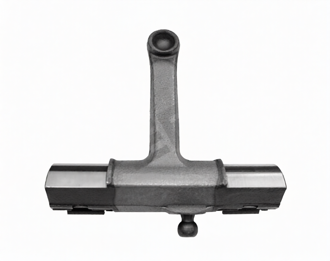 KALİPER MASURA BİLYA YATAĞI